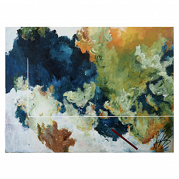 Uptown Haggadah 2023