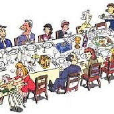 Family Haggadah 2023