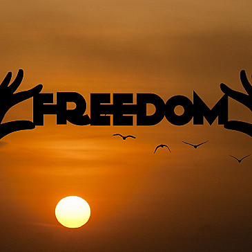 Kalish Passover Seder 2023