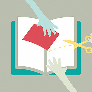 Greatest Hits Haggadah