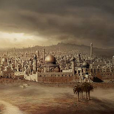 Vargas-Durán Haggadah