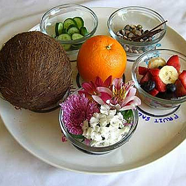 JQ International GLBT Haggadah