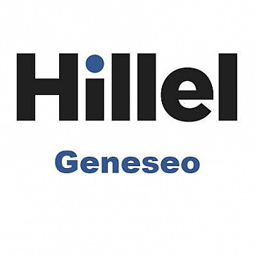 SUNY Geneseo Hillel 