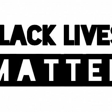 Tzedek Seder: #BlackLivesMatter