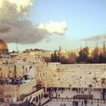 Balaban/Wergeles Haggadah