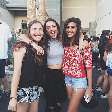  welcome to rachel's haggadah... :)