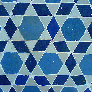 Jews Around the World