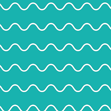 Interactive Howard/Kivel Haggadah