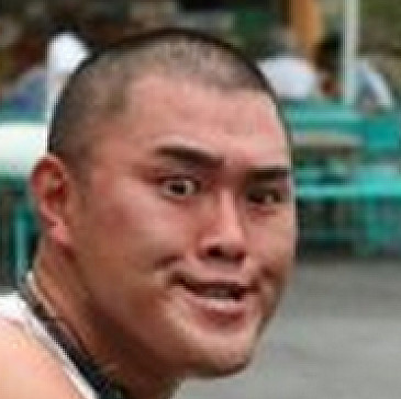 Haggadah by Alex, JJ, Eli for Rabbi Hayes