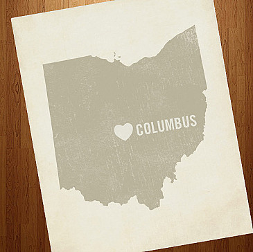 Passover in the Flyover