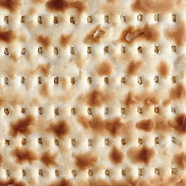 The Rosemberg's Haggadah