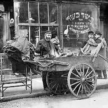 הגדה של פסח