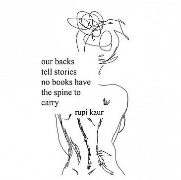 Embracing the Journey: A Collaborative Social Justice Haggadah