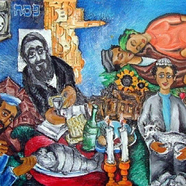 BoorsteinFousekGrossmanKahanSlater 2015