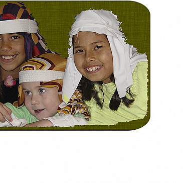 THE FAST AND FUNNY HAGGADAH                  THE HAPPY HAGGADAH