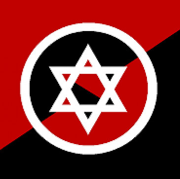 The Cooperative Haggadah                             