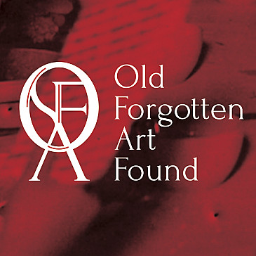 OFAF Seder For Repairing History