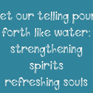 Hobart Dimeff Beloved Community 