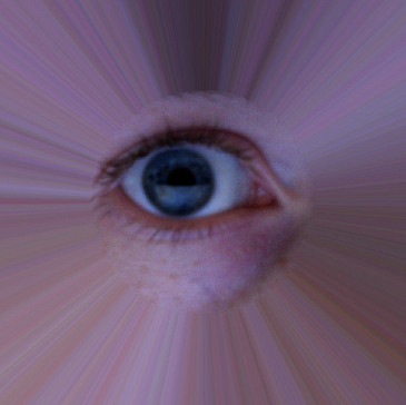 Here We Go Again - The Haggadah for the Hungry and Impatient