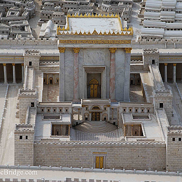 "Do This In Remembrance of Me"  Messianic Haggadah 