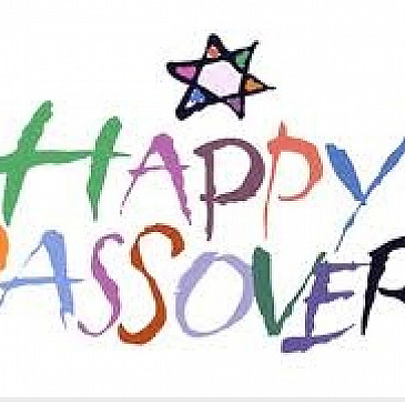 Brattleboro Area Jewish Community Haggadah