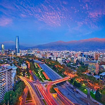 New Providencia Haggadah