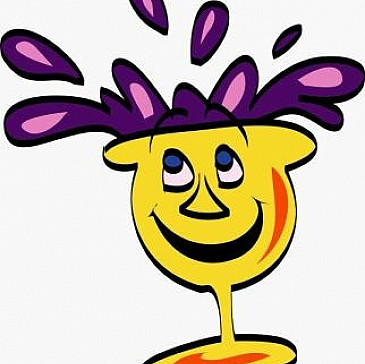 There's No Seder Like Our Seder 