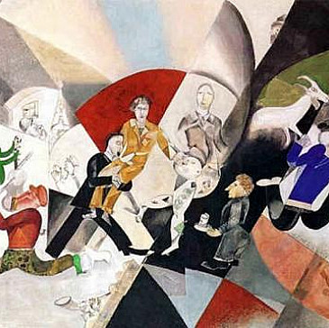 A very special Haggadah