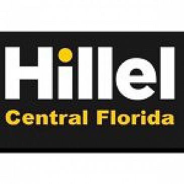 UCF Hillel Seder