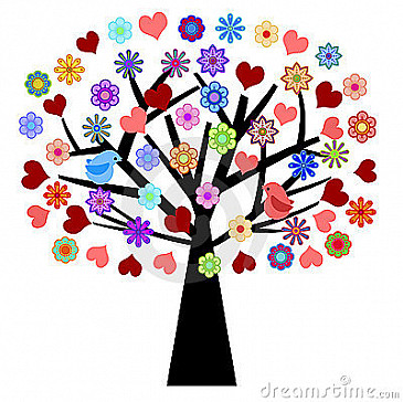 Bromburton Family Haggadah