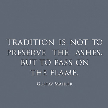 Schwab Family Haggadah