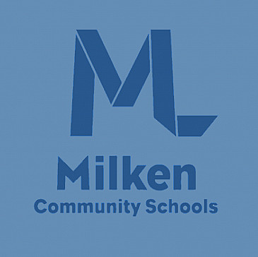 Global Teenagers' Haggadah Supplement