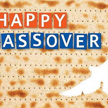 Kartin Family Haggadah