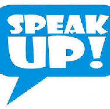 An Expressive Pesach