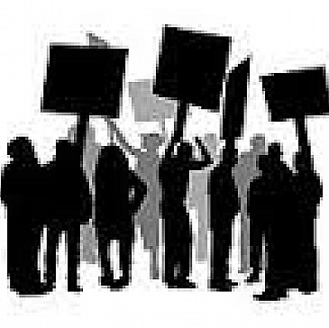 Social Justice Haggadah