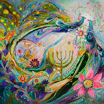 Passover Haggadah: A Feast for Freedom, Reflection, and Justice