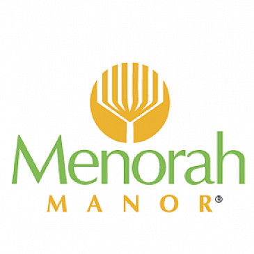 Menorah Manor Haggadah