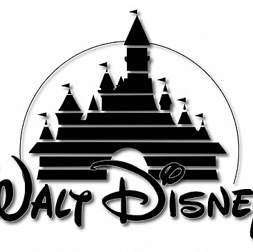 Disney Pasover Haggadah