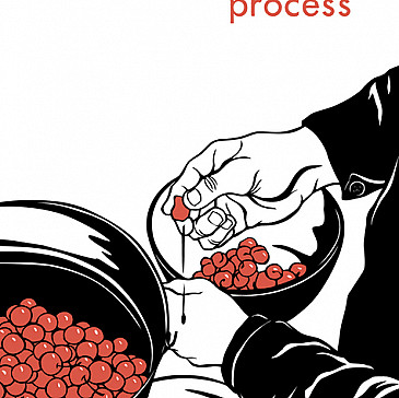 Passover Haggadah 2019/5779