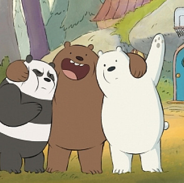 Bruins B'Yachad Haggadah