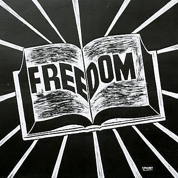 PASSOVER HAGGADAH 5776/2016