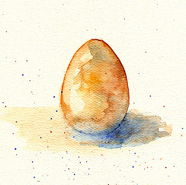 Temple of Aaron 2nd Night