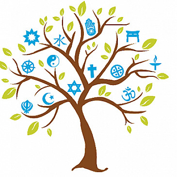 Congregation Beth Or Women's Unity Seder