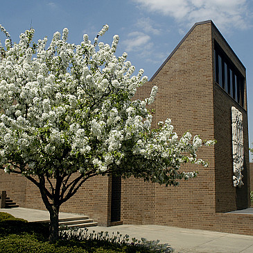 The Temple First Night Haggadah
