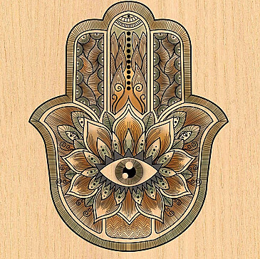 TEMPLE BETH SHOLOM SISTERHOOD - SEPHARDIC SEDER