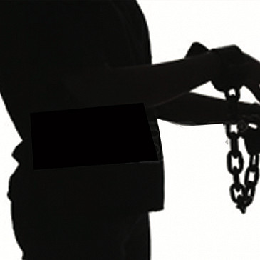 Baltimore Social Justice Haggadah