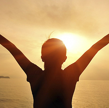 2017 Koppel Family Haggadah