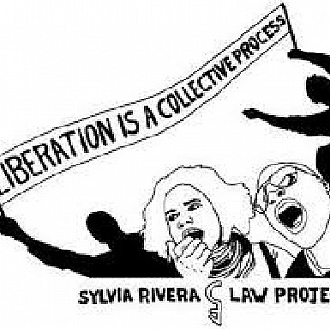 The Endless Questions of Liberation