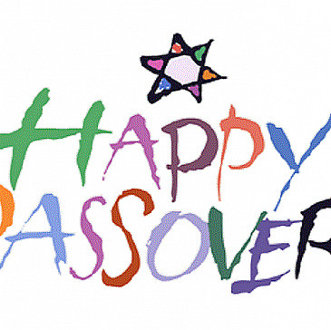 The Zeitz Family Haggadah