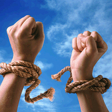 Joe and Molly's Passover Seder: April 13, 2017